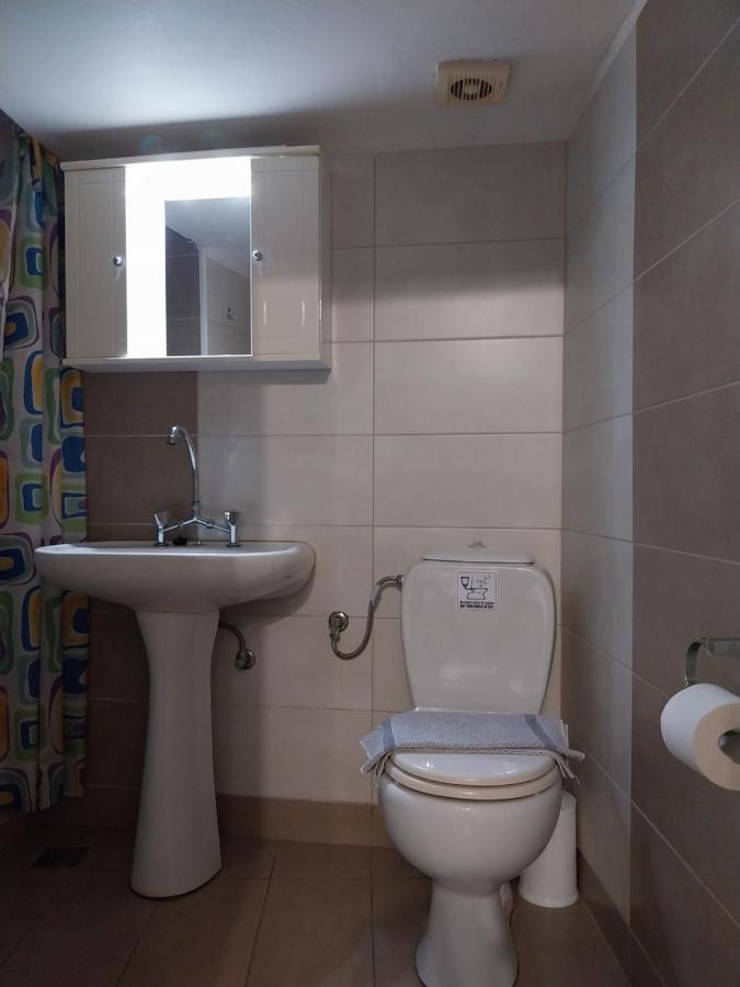 Hermoupoli Rooms Exterior foto